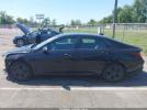 Hyundai ELANTRA Sel Image 11