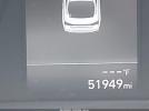 Hyundai ELANTRA Sel Image 16