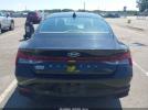 Hyundai ELANTRA Sel Image 15