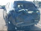 Acura RDX Advance Package Image 2