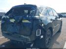 Acura RDX Advance Package Image 7