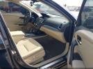 Acura RDX Advance Package Image 5