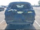 Acura RDX Advance Package Image 3