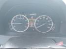 Acura RDX Advance Package Image 6