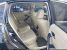 Acura RDX Advance Package Image 8