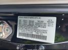 Acura RDX Advance Package Image 10