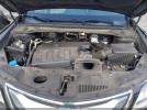 Acura RDX Advance Package Image 18