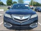 Acura RDX Advance Package Image 11