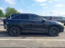 Acura RDX Advance Package Image 17