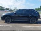 Acura RDX Advance Package Image 9