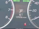 Acura RDX Advance Package Image 13