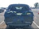 Acura RDX Advance Package Image 14