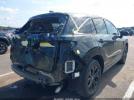 Acura RDX Advance Package Image 16