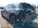 Acura RDX Advance Package Image 12