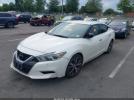 Nissan Maxima 3.5 Sv Image 9