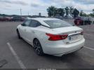Nissan Maxima 3.5 Sv Image 12