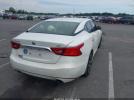 Nissan Maxima 3.5 Sv Image 11