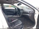 Nissan Maxima 3.5 Sv Image 10