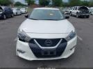 Nissan Maxima 3.5 Sv Image 15