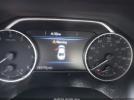 Nissan Maxima 3.5 Sv Image 14
