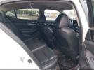 Nissan Maxima 3.5 Sv Image 13