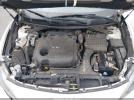 Nissan Maxima 3.5 Sv Image 16
