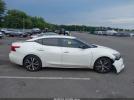 Nissan Maxima 3.5 Sv Image 8