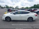 Nissan Maxima 3.5 Sv Image 7