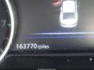 Nissan Maxima 3.5 Sv Image 5