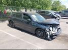 Honda Civic Sport Image 1