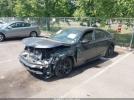 Honda Civic Sport Image 2