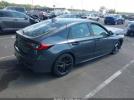 Honda Civic Sport Image 3