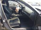 Honda Civic Sport Image 6