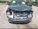 Honda Civic Sport Image 16