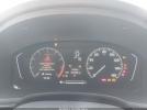 Honda Civic Sport Image 7