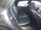 Honda Civic Sport Image 14