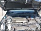 Honda Civic Sport Image 5