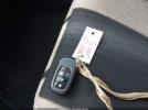 Honda Civic Sport Image 10