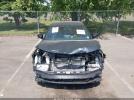 Honda Civic Sport Image 8