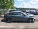 Honda Civic Sport Image 9