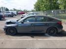 Honda Civic Sport Image 11