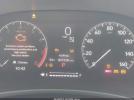 Honda Civic Sport Image 12