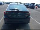 Honda Civic Sport Image 15