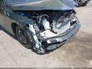 Honda Civic Sport Image 13