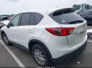 Mazda Cx Touring Image 4