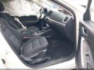 Mazda Cx Touring Image 9