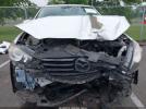 Mazda Cx Touring Image 16