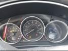 Mazda Cx Touring Image 3