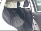 Mazda Cx Touring Image 10