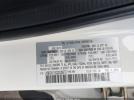 Mazda Cx Touring Image 7